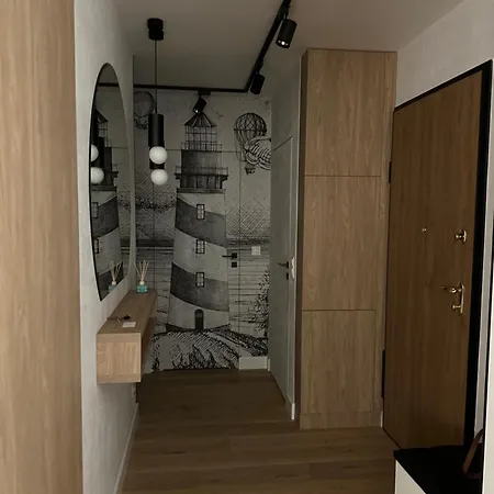 Jag Family 그디니아